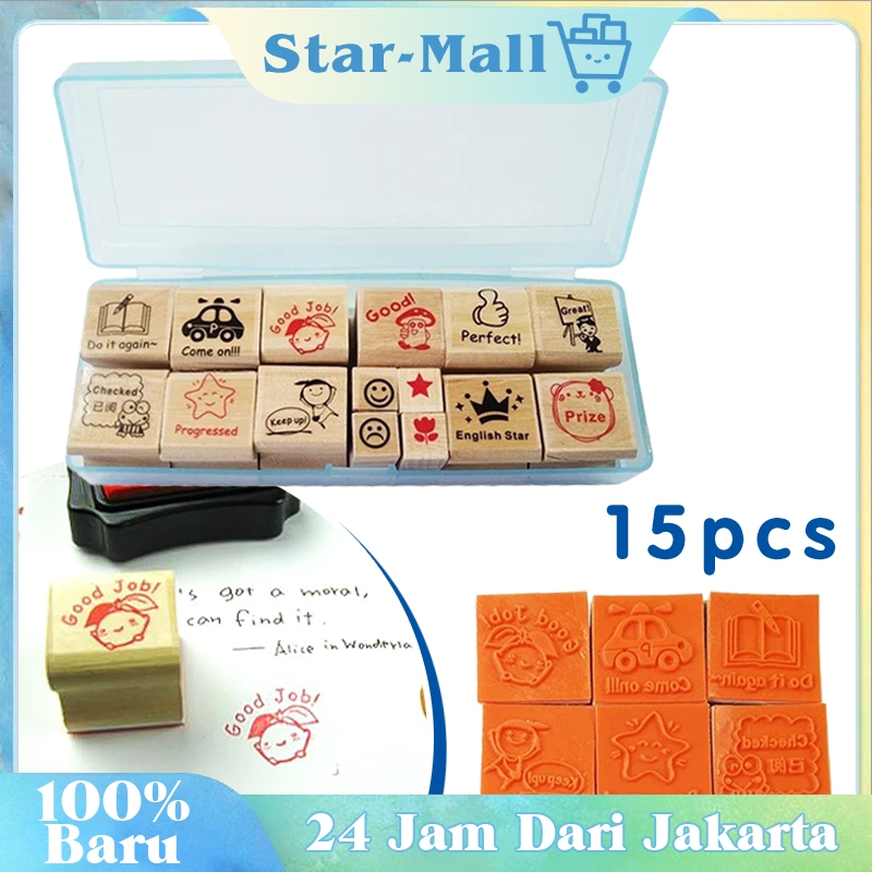 

Stempel Emoji Reward Anak Stempel Reward Reward Stempel Nilai Guru