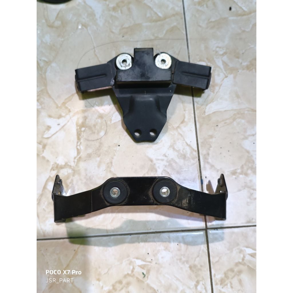 braket tangki r15v3 r15vva