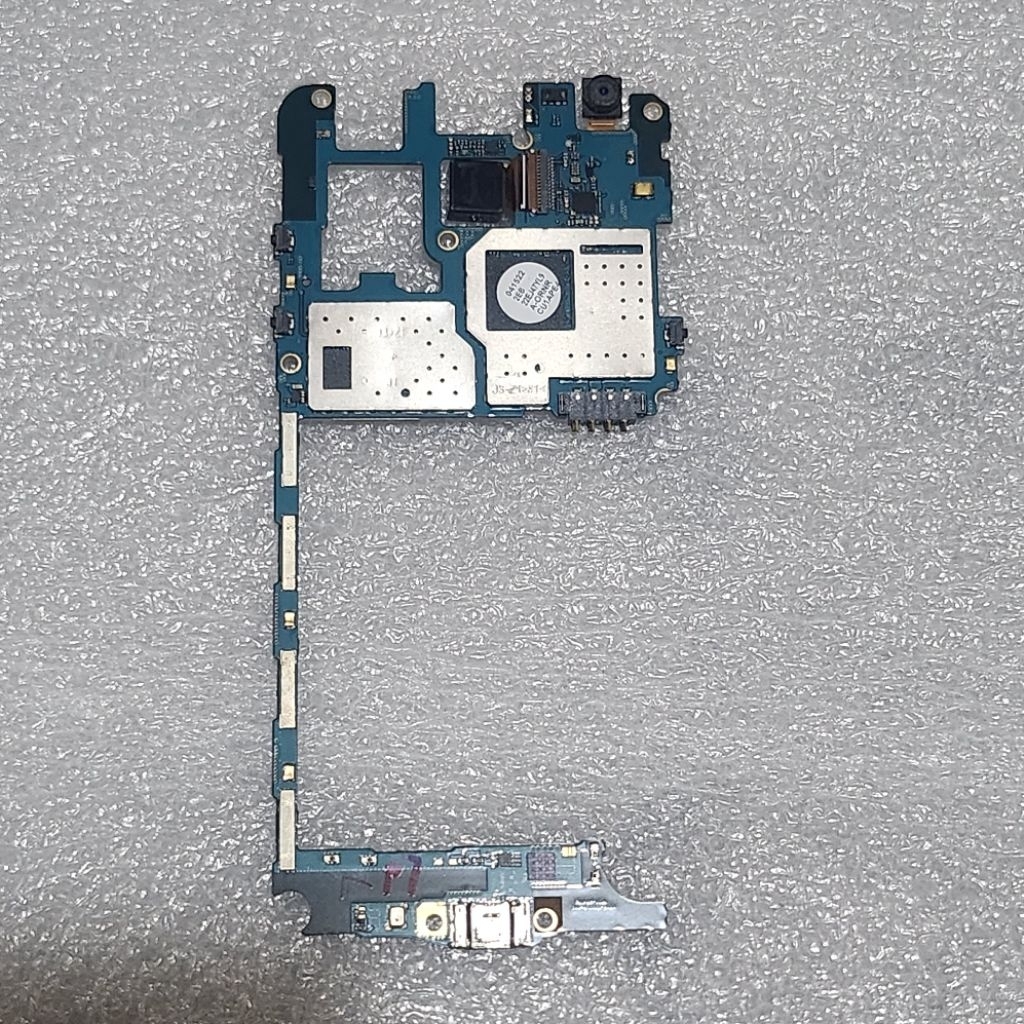 Mesin Samsung J3110 Original