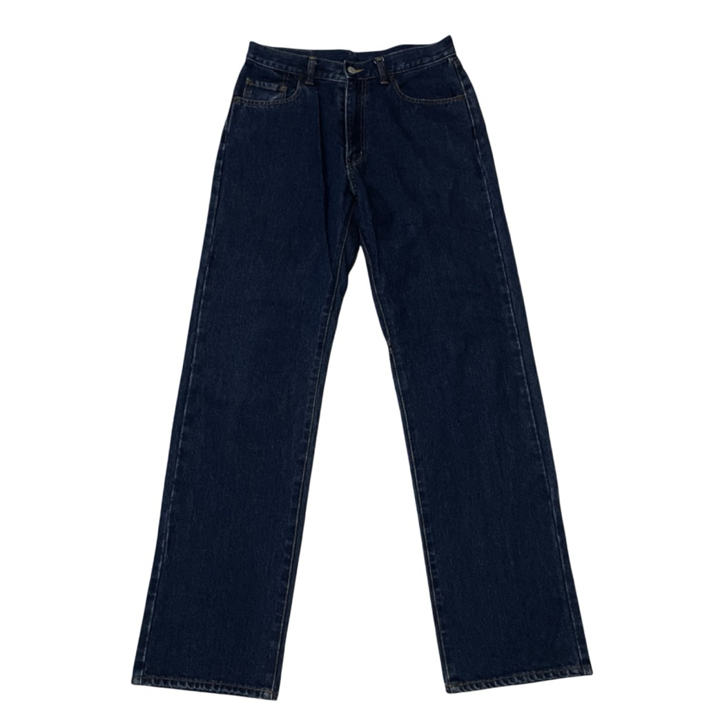 Ucw Jeans second