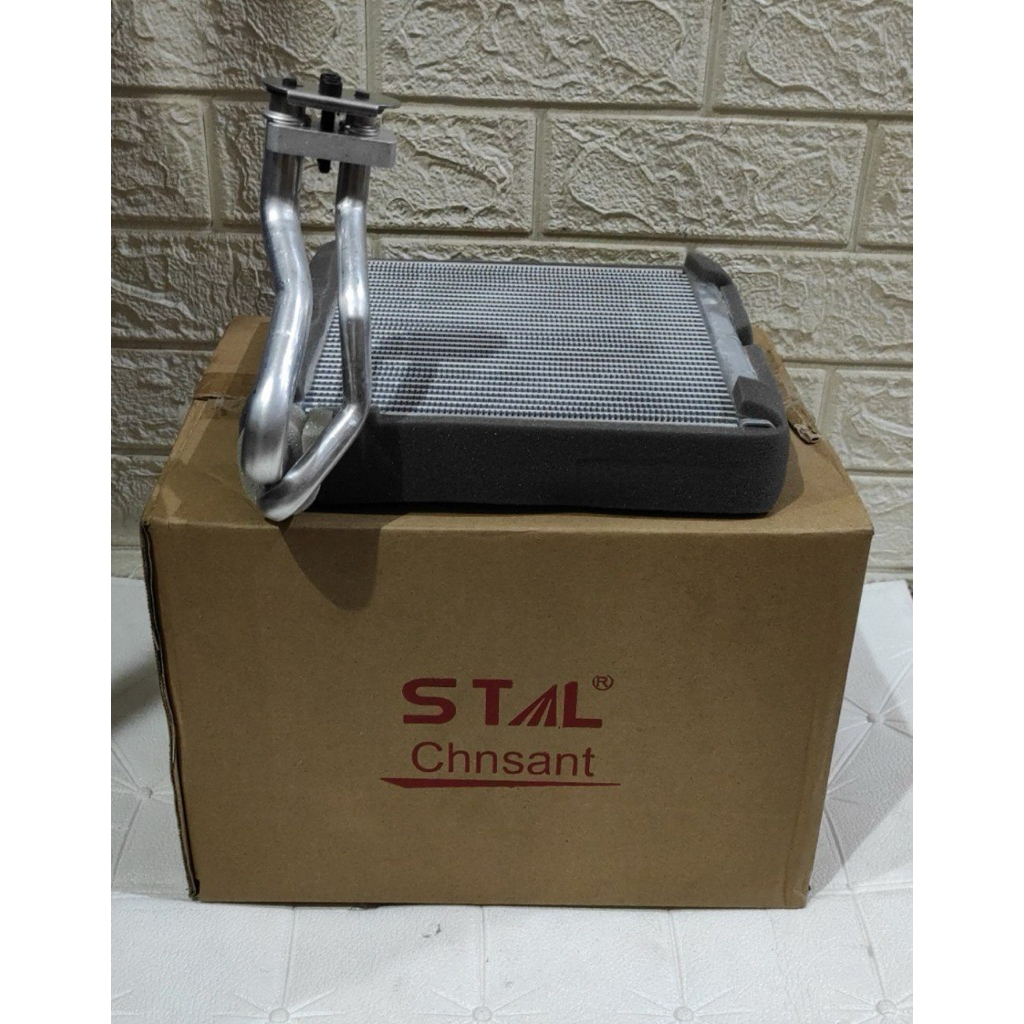 EVAPORATOR DATSUN GO (STAL)