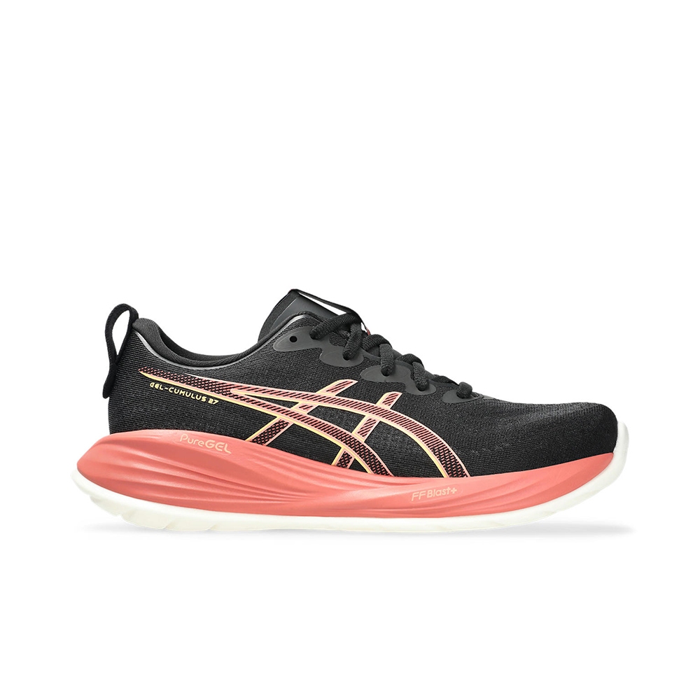 ASICS Women Gel-Cumulus 27 Standard-1012B772.003