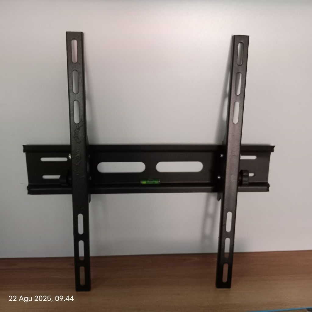 Bracket Tv 24" - 65" / Bracket Tv LED 24" - 65" Shimura