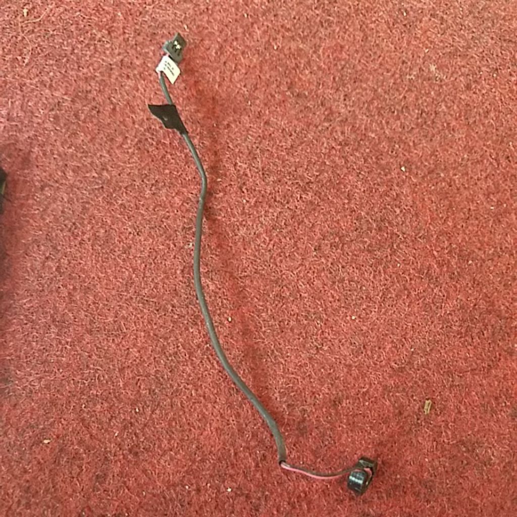 original mic microphone mix Acer Aspire One D257 13473 ZE6