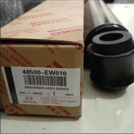 Absorber Assy Hino 48500-EW010