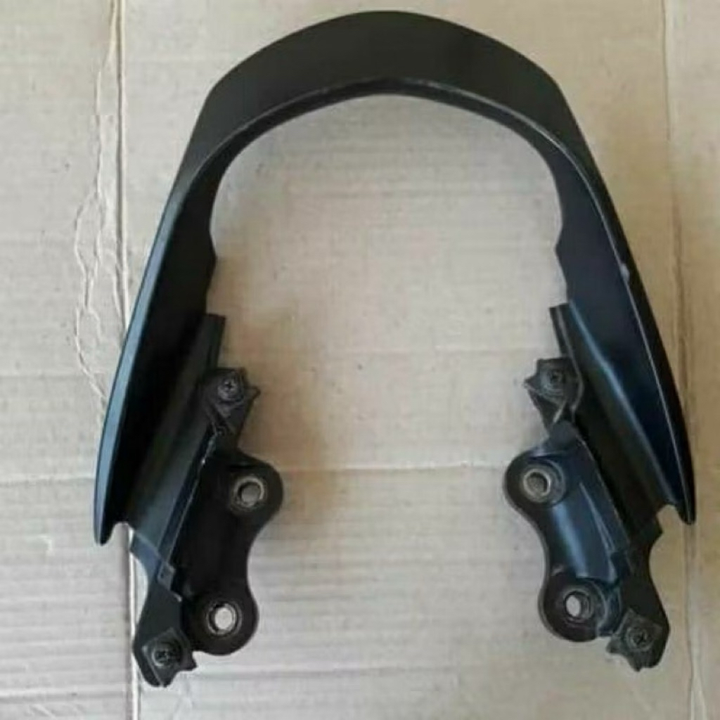 Behel original CB150R old