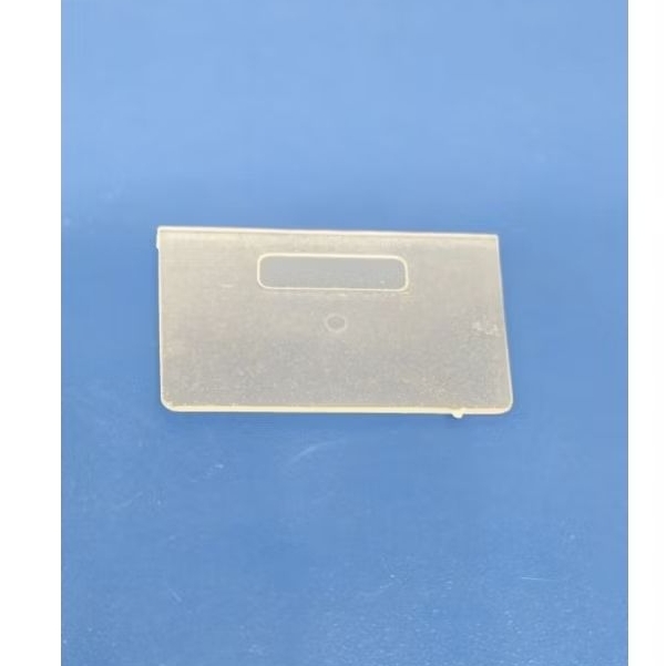 

Sekat Raako 60 / Sekat isi Raako 60 / Skat Raako isi 60