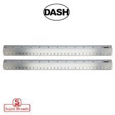 

Penggaris Plastik Transparan Dan Warna 30cm RR-SQ665 | Penggaris Plastik 30cm | Penggaris Plastik Bening PER PCS