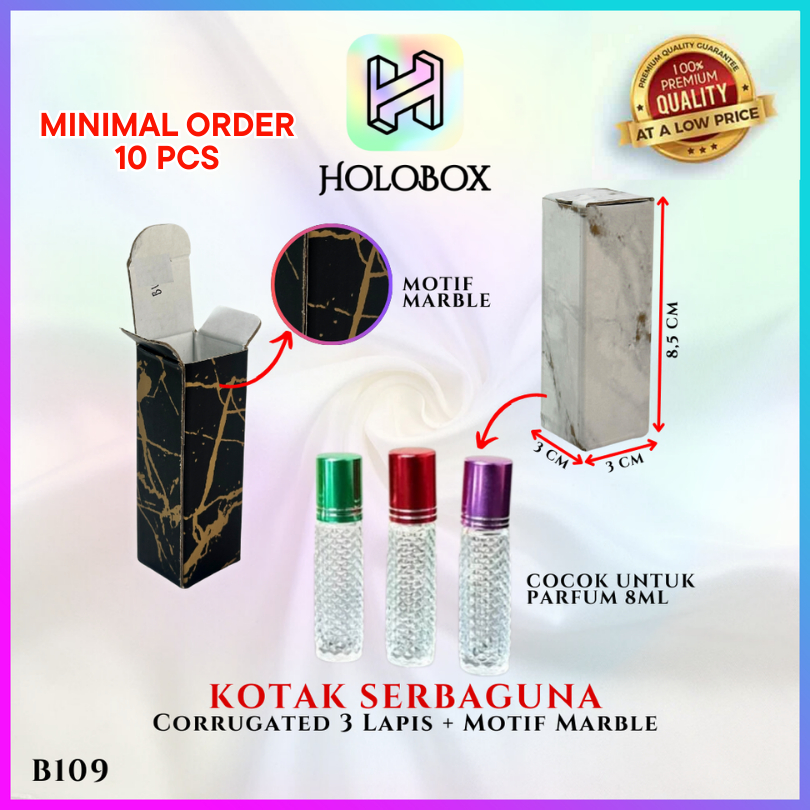 

Kotak|Kotak Murah|Kotak Serbaguna|Kotak Souvenir|Packaging|B109