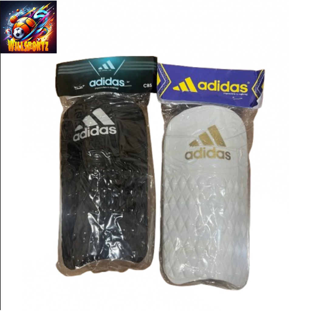 Deker Embos Deker Bola Deker Tulang Kering Deker Sepak Bola Deker Futsal