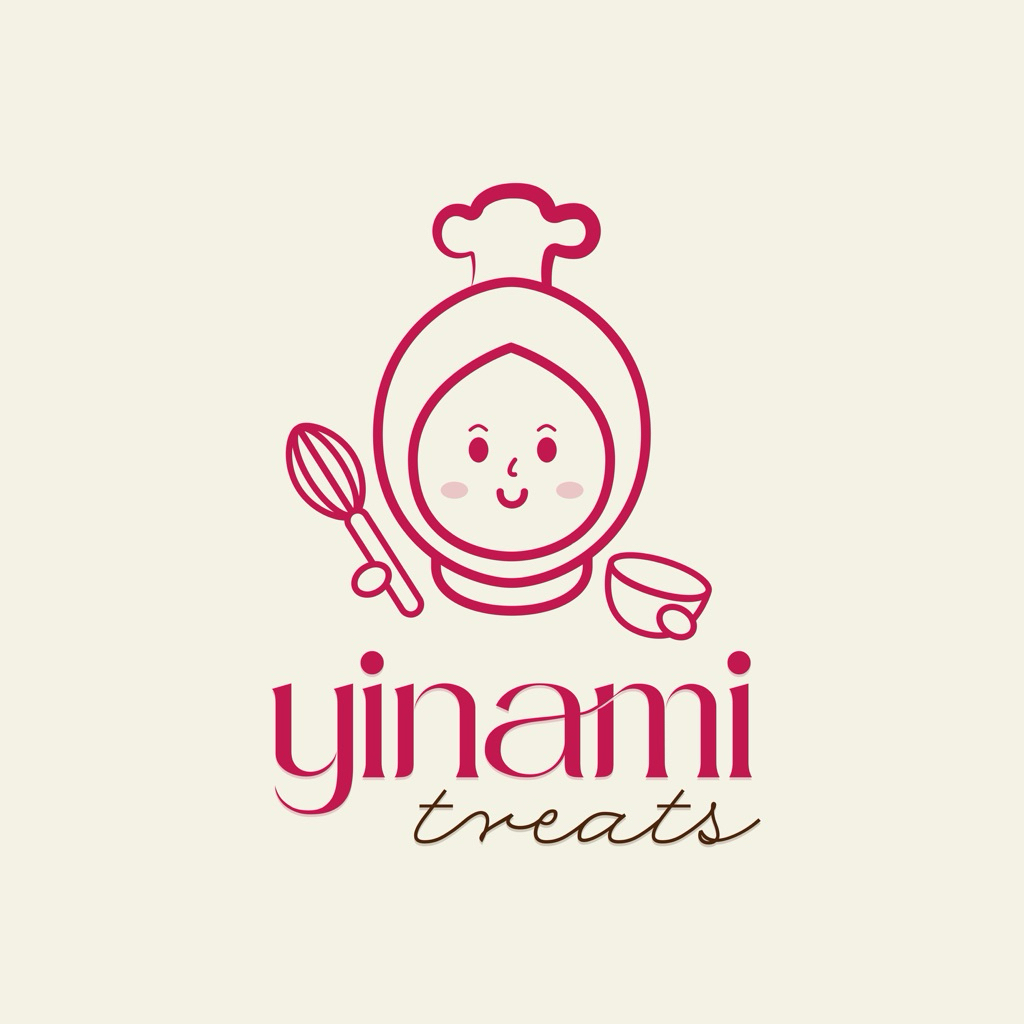 

TAMBAHAN KARDUS PACKING