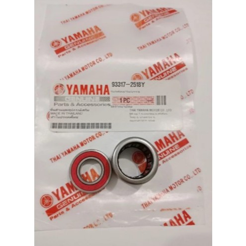 Bearing Pully Mio Sporty Thailand