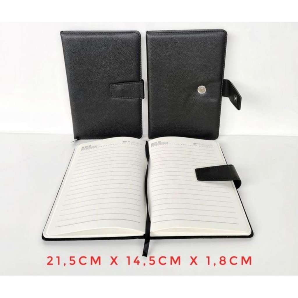 

Buku Agenda AG 71/Buku Catatan/Buku Tulis / Buku Memo/ Buku Catatan jurnal garis