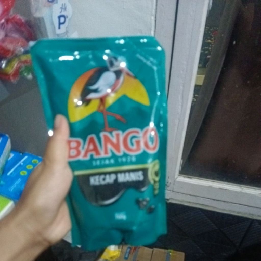 

kecap banggo 950x3