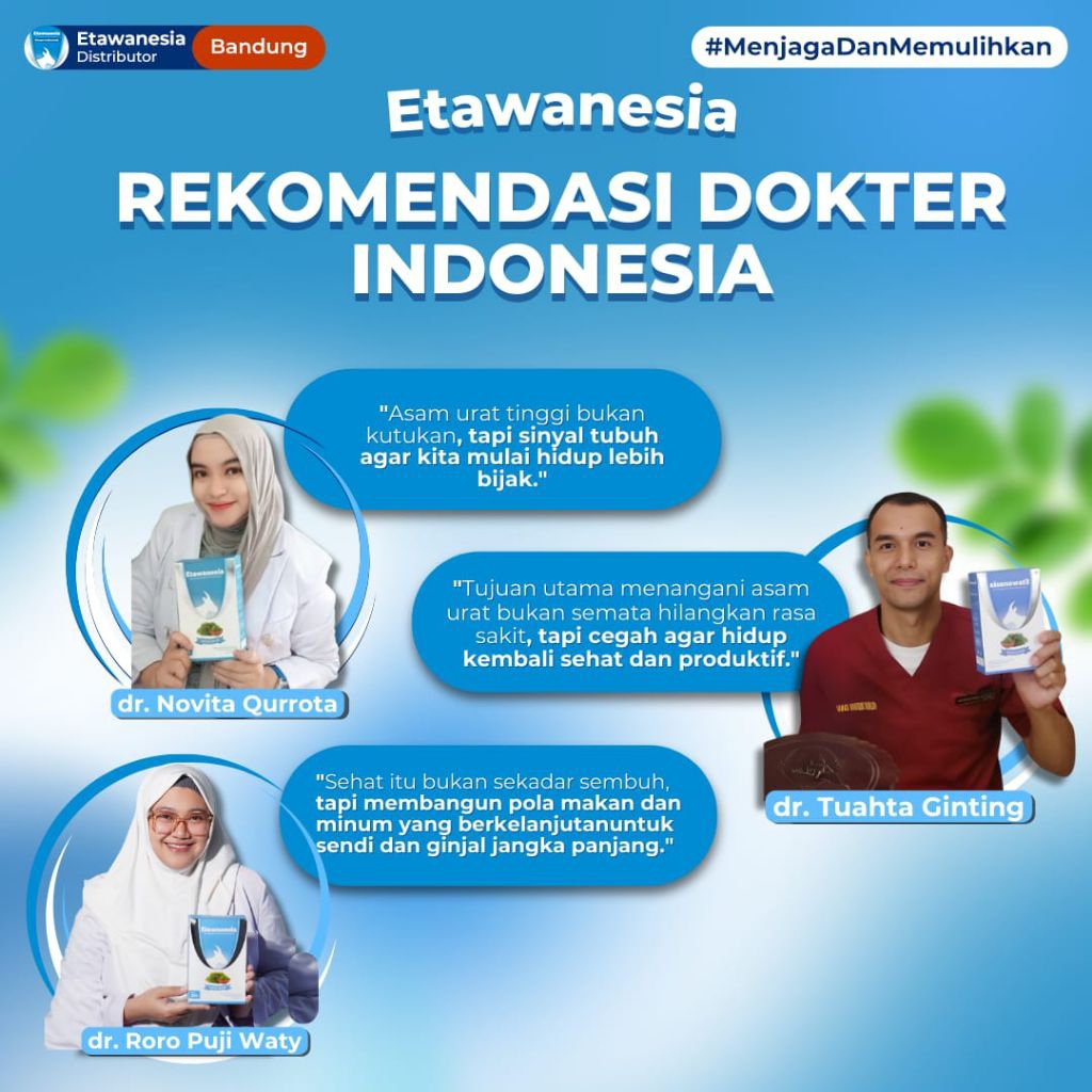 

susu bubuk.etawanesia 100%original