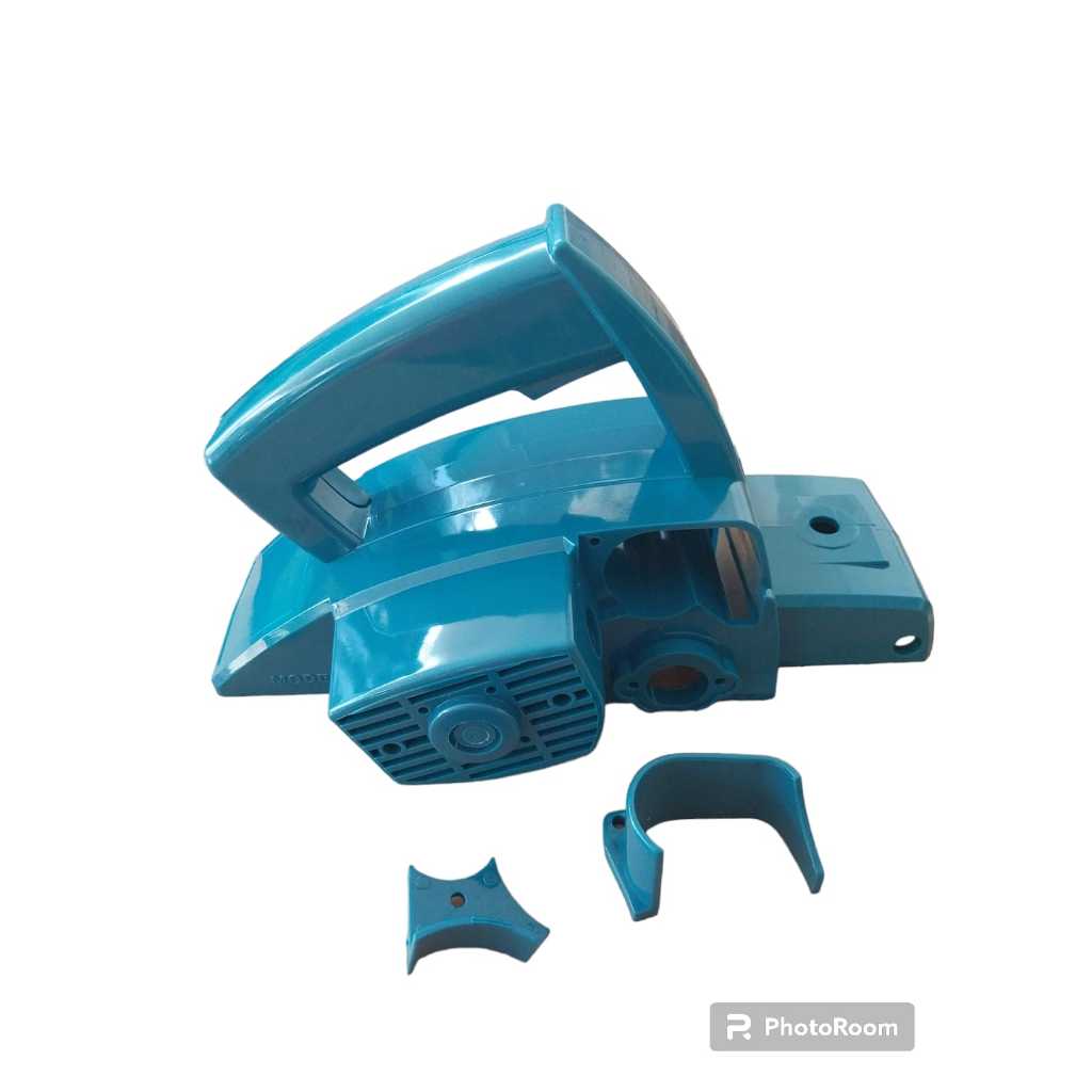 MODERN Body Mesin Planner M2900 Kilap / Body Planner Kilap Mesin Serut M2900 Modern