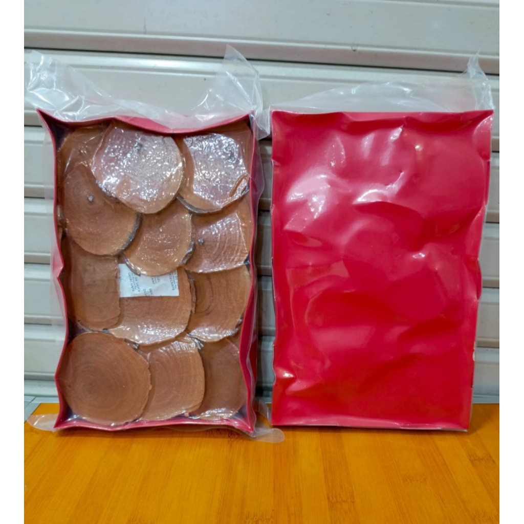 

Tongkat Ali Merah Sumatera Kemasan Kotak