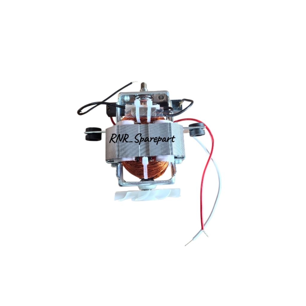 Dinamo Blender Cosmos Original