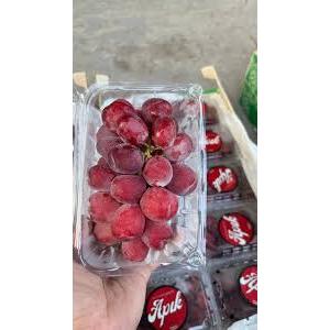 

Anggur Red Candy 500gr