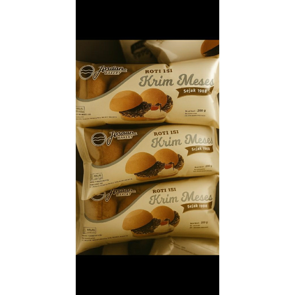 

roti cream meses jordan