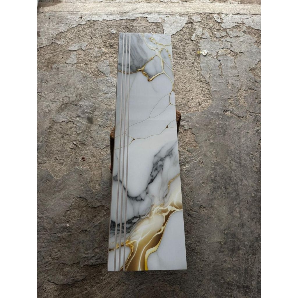 LIST PLINT GRANIT TANGGA 10X30 10X40 10X90 10X100