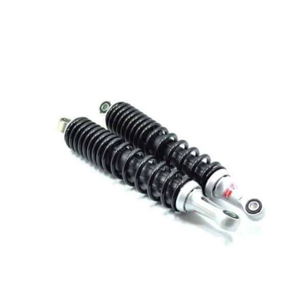 Shock Belakang Honda Revo 110 5240AKWWA01