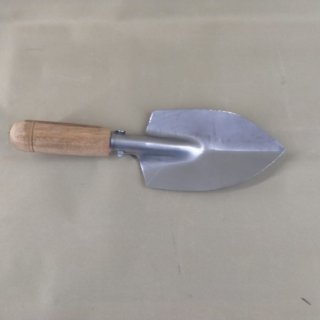 CETOK ADUK/SENDOK ADUKAN/CETOK TANAMAN/SENDOK TANAMAN