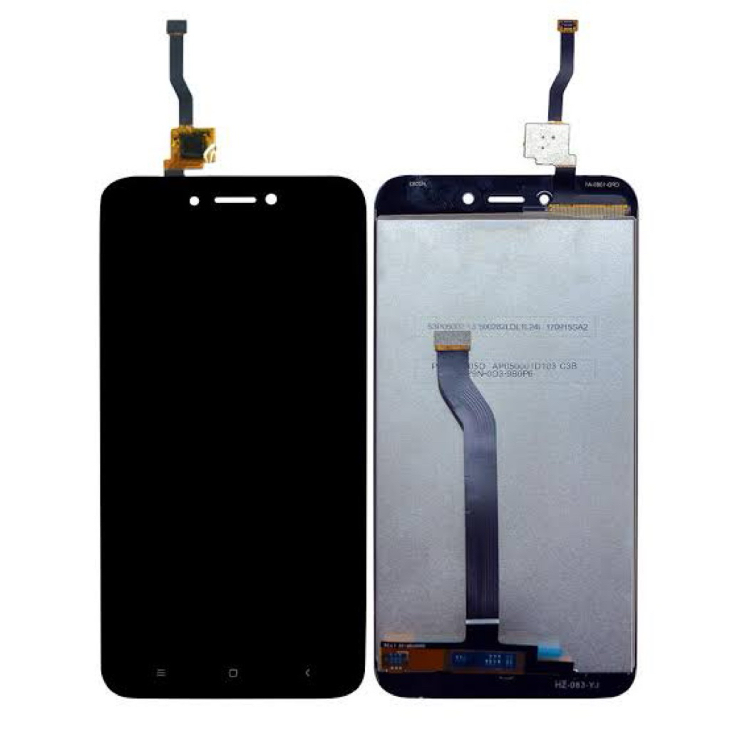 LCD Xiaomi Redmi 5a Og super/ meetoo original 100