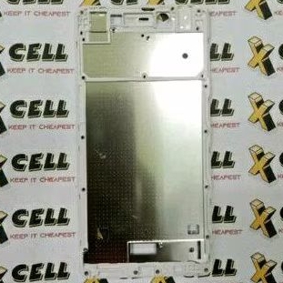 TULANG VIVO Y51 / Y51L ORI | FRAME VIVO Y51 / Y51L ORI