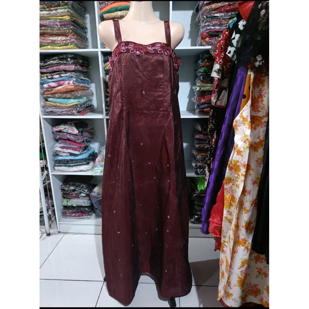 dress prelovedet35