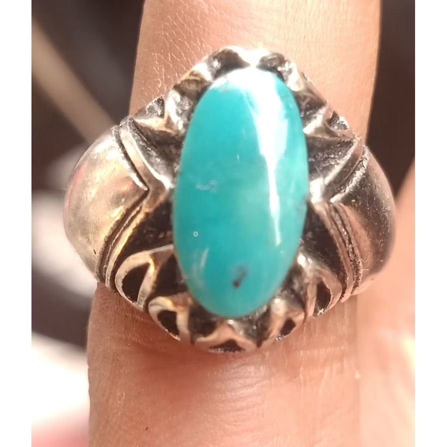 natural pirus Persia polos