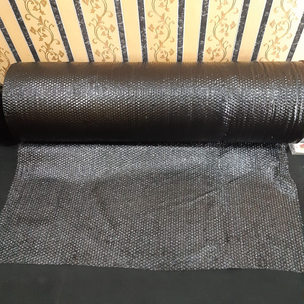 

Tambahan Pembukus & Kemasan Bubblewrap Untuk 1 Pcs Botol