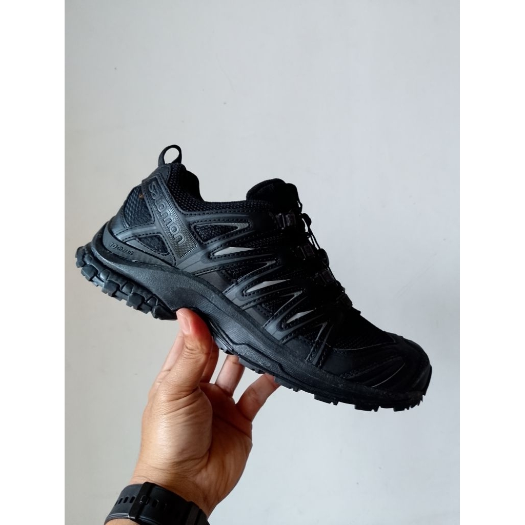Salomon XA Pro 3D Original