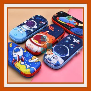 

TEMPAT PENSIL ANAK PEREMPUAN MURAH KOTAK PENSIL ANAK PEREMPUAN GAMBAR 3D ANAK KOTAK PENSIL ANAK