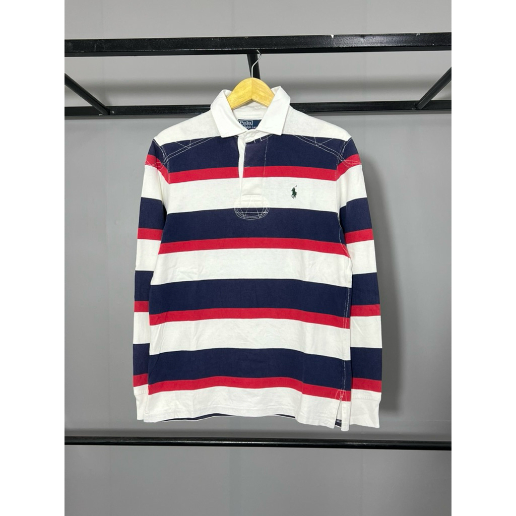 Polo Ralph Lauren Rugby