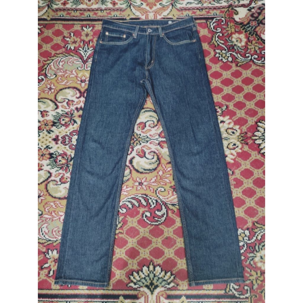 CELANA 505™ JEANS ORI