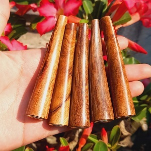 once kayu gaharu grade A+ kayu sangat harum / pipa once kayu gaharu wangi