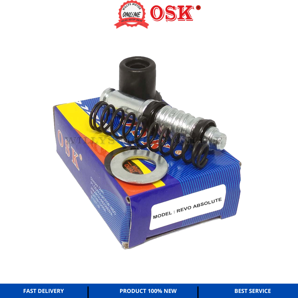 Sil master rem Beat OSK master rem kit Beat karbu seal master kit beat karbu karet master rem beat k