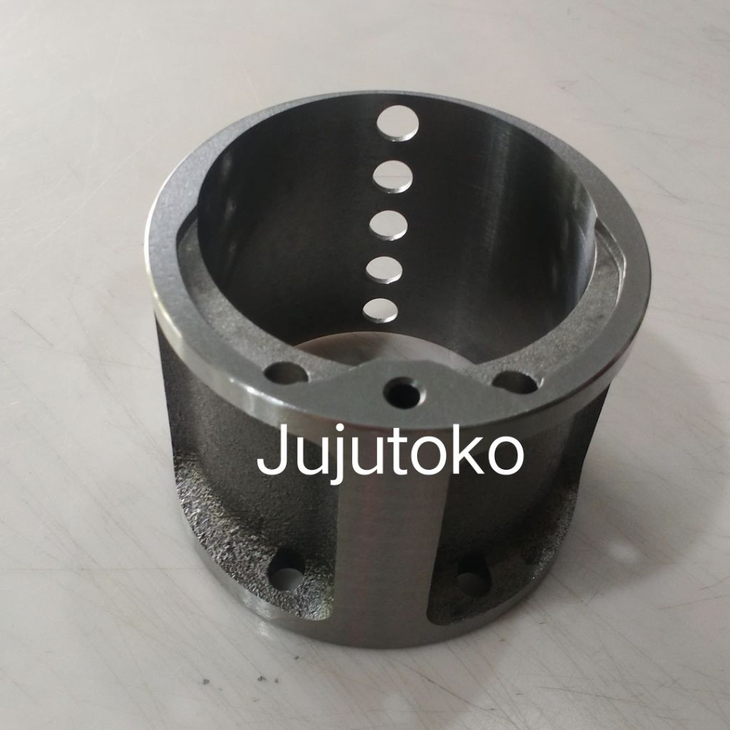 spart part air impact wrench as925 Cylinder no 26 Wipro