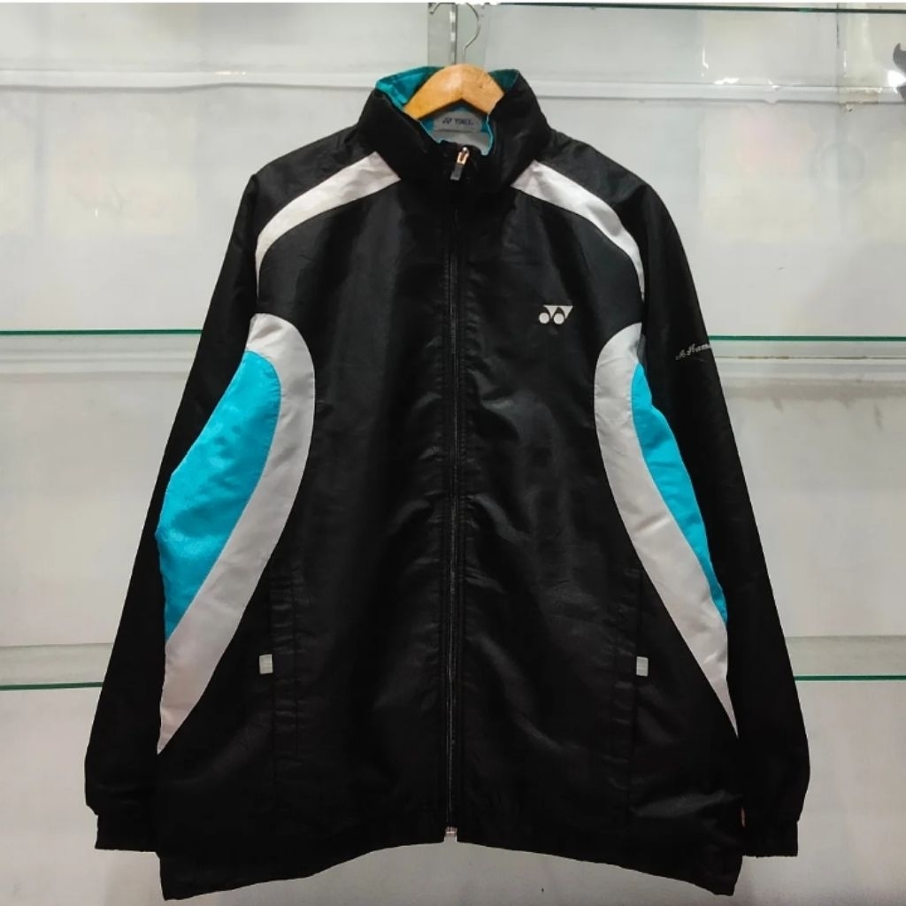 YONEX VTG JACKET