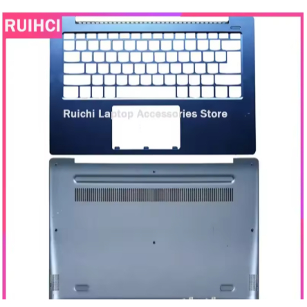 NEW For Lenovo Ideapad 7000-14 330s-14 14IKB 14AST Laptop Case Palmrest Upper & Bottom Case