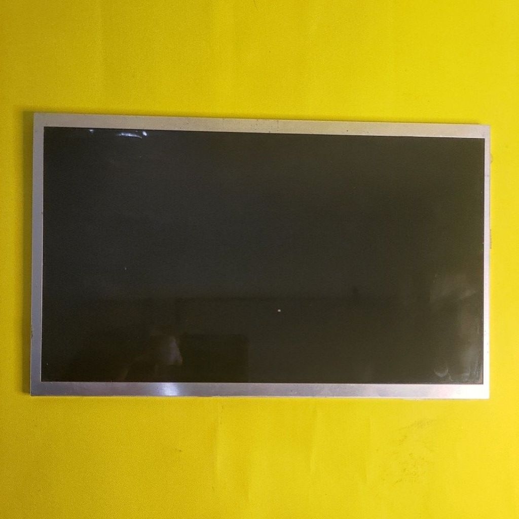 LCD axio pico Axioo Pico w217cu / cjm