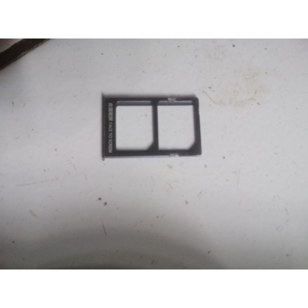 sim tray xiaomi mi note 2 edge