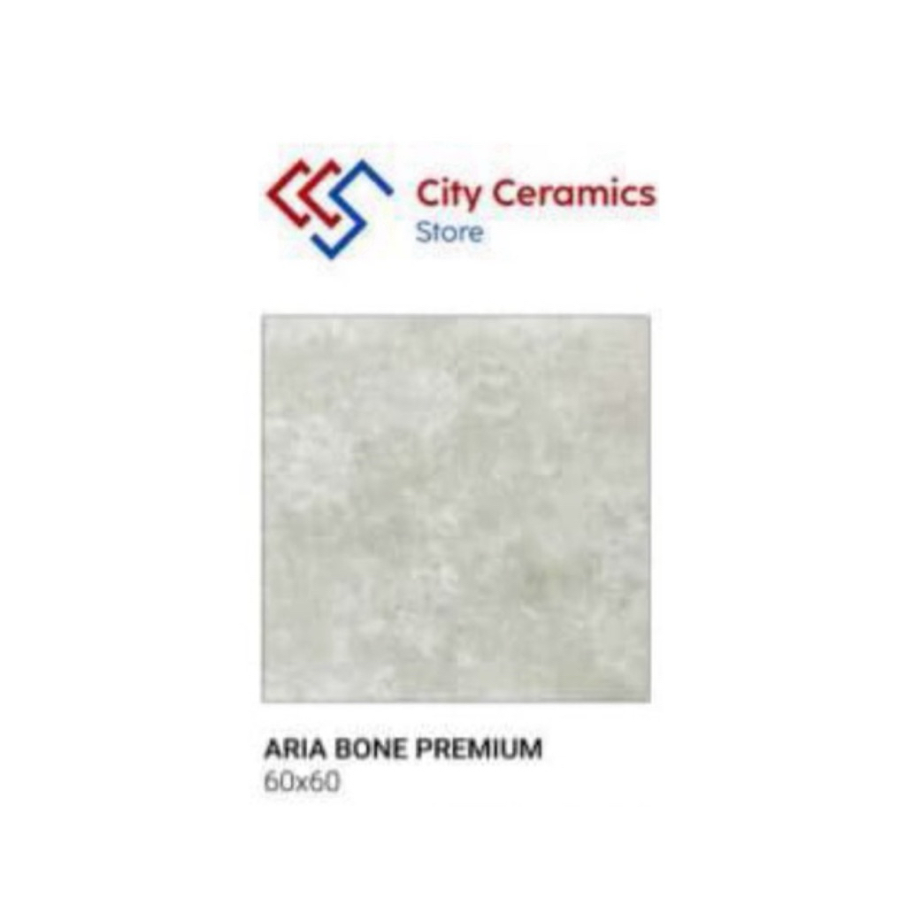 EUROGRES ARIA BONE PREMIUM 60x60
