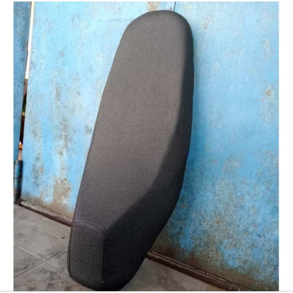 JOK MOTOR MIO SPORTY MIO SMILE ROADRACE - JOK MIO SPORTY/SMILE