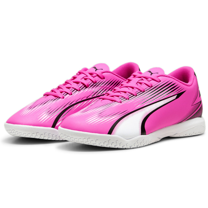 Puma Sepatu Futsal Ultra Play It 107766 01