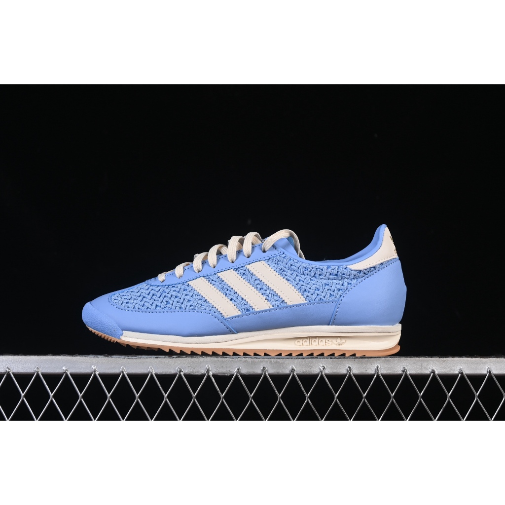 Originals SL 72 RS JR4230 size 36-45