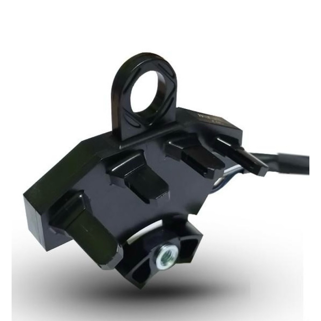 Sensor Ckp Scoopy Vario 110 Led Esp ORIGINAL Quality