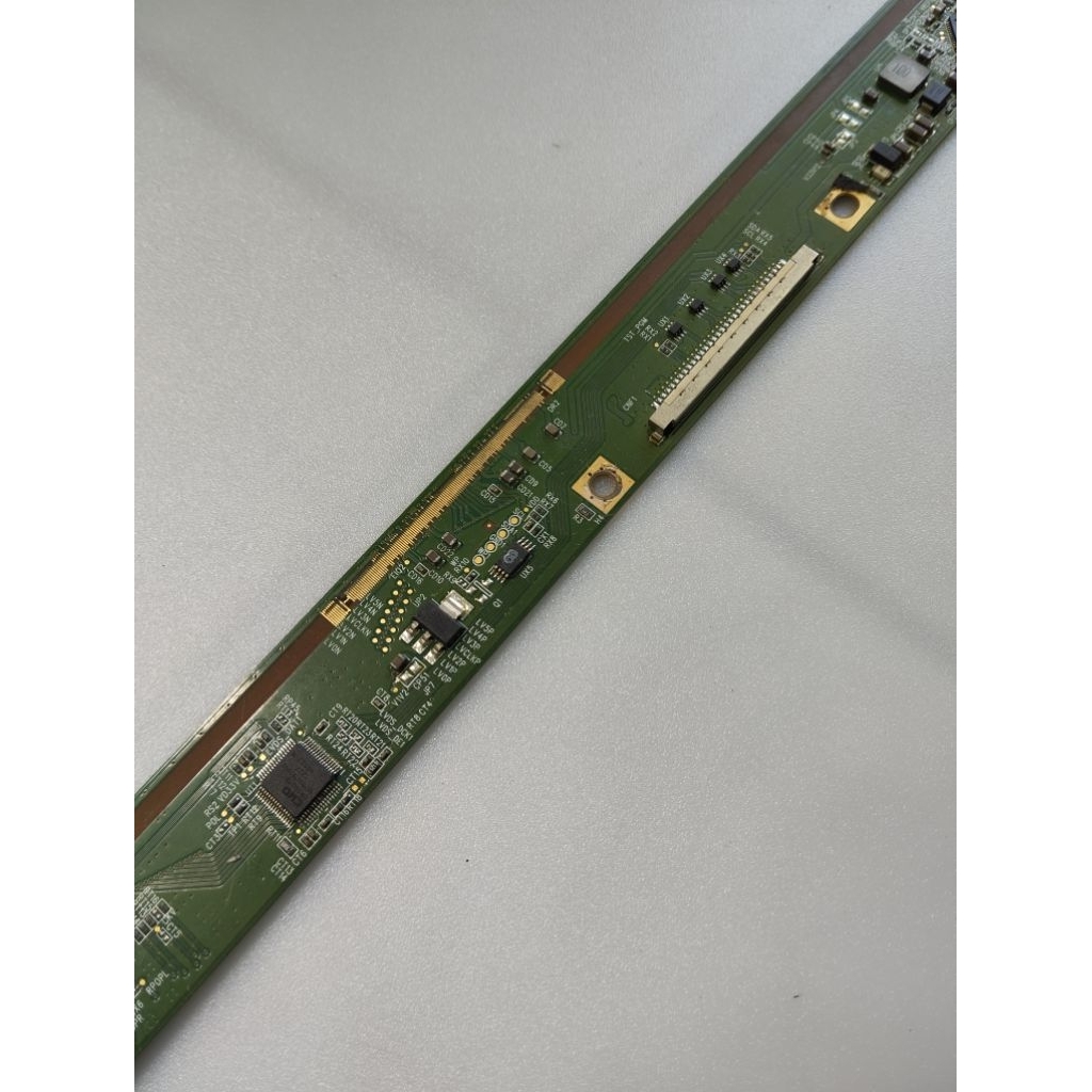 Tcon INNOLUX V290BJ1 XC01