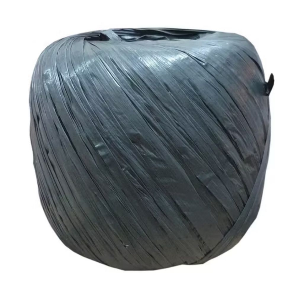 

Tali 1 Gulung ( Berat Kurang Lebih 1kg)